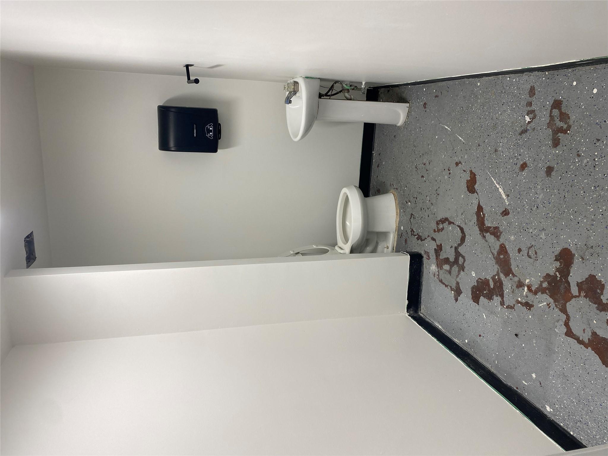 13419 Us Highway 290 Highway E # 6, Manor, TX 78653