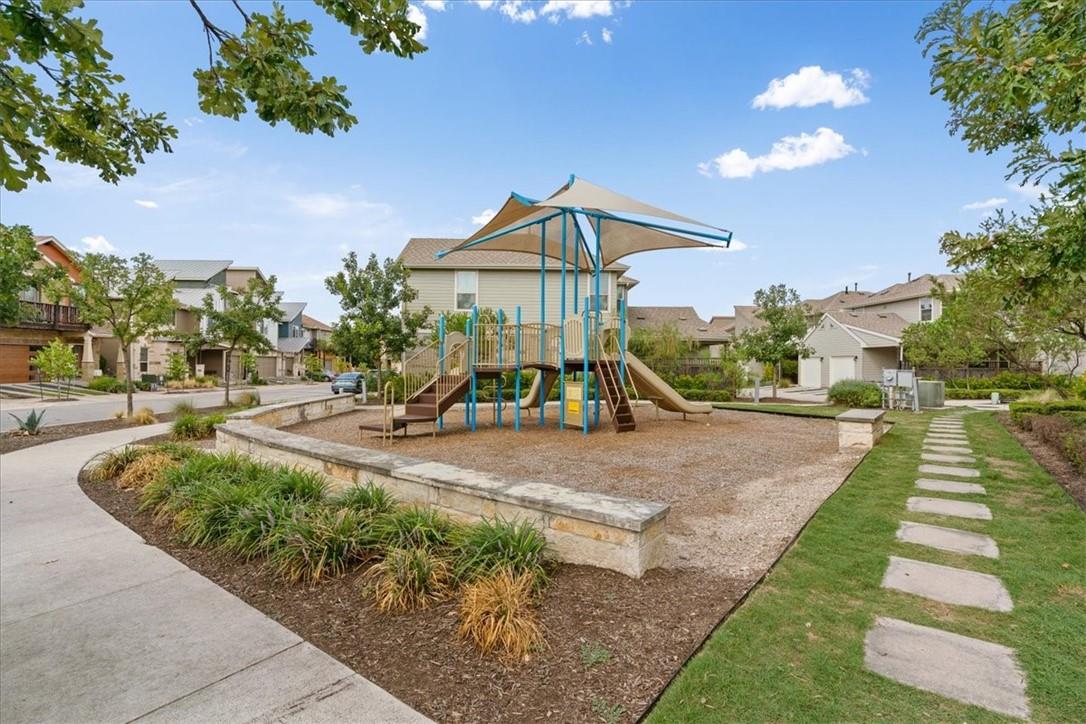 7405 Wolverine St, Austin, TX 78757