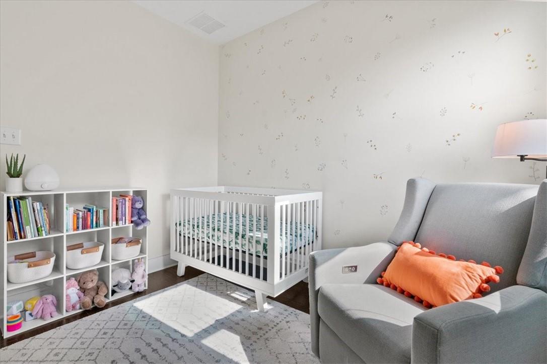 7405 Wolverine St, Austin, TX 78757