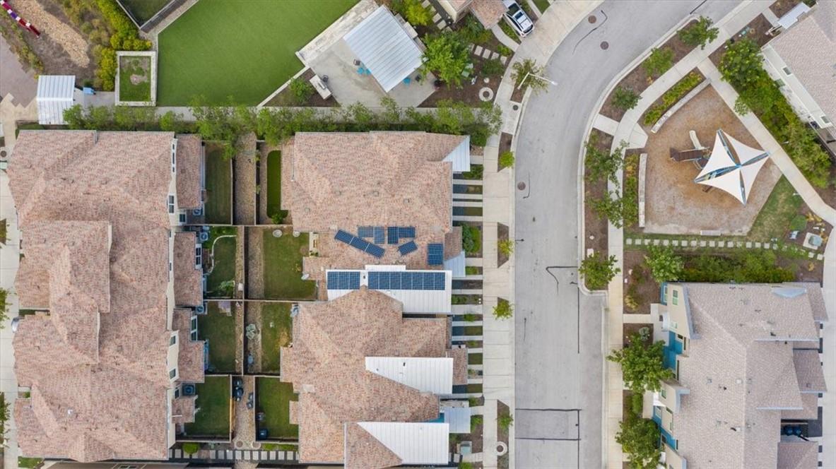 7405 Wolverine St, Austin, TX 78757