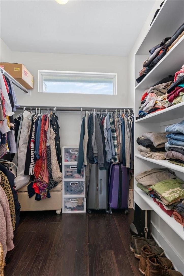 7405 Wolverine St, Austin, TX 78757