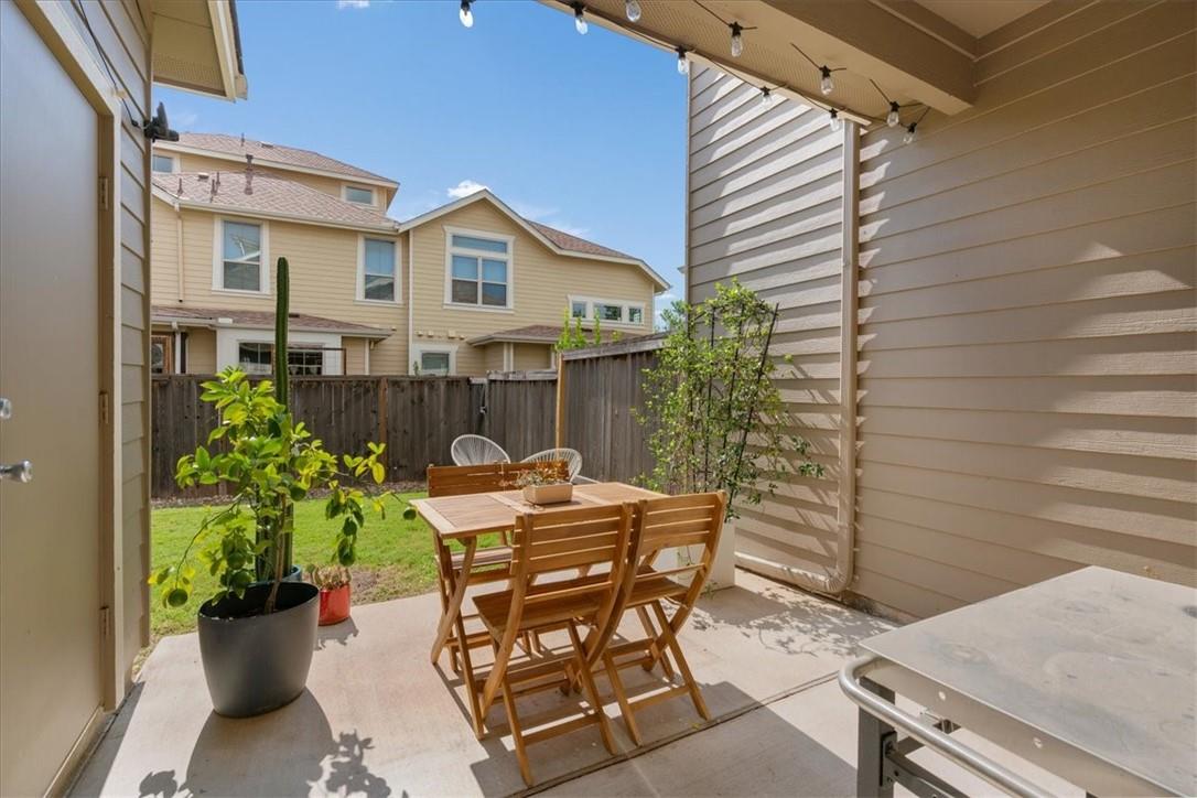 7405 Wolverine St, Austin, TX 78757