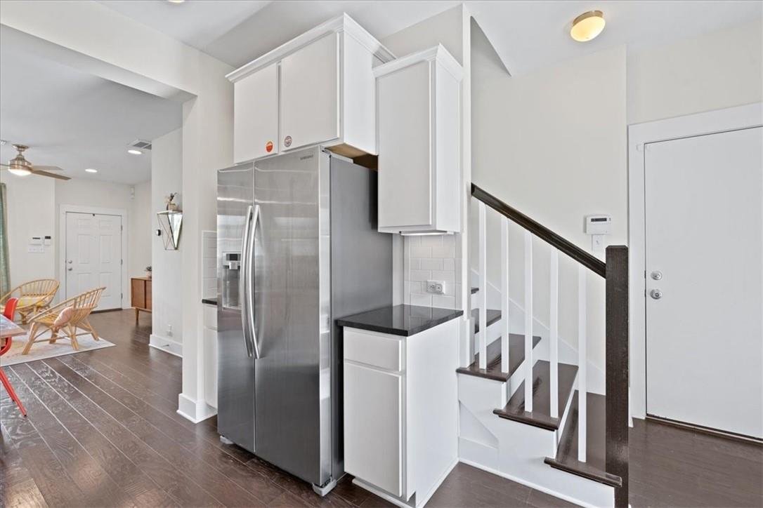 7405 Wolverine St, Austin, TX 78757