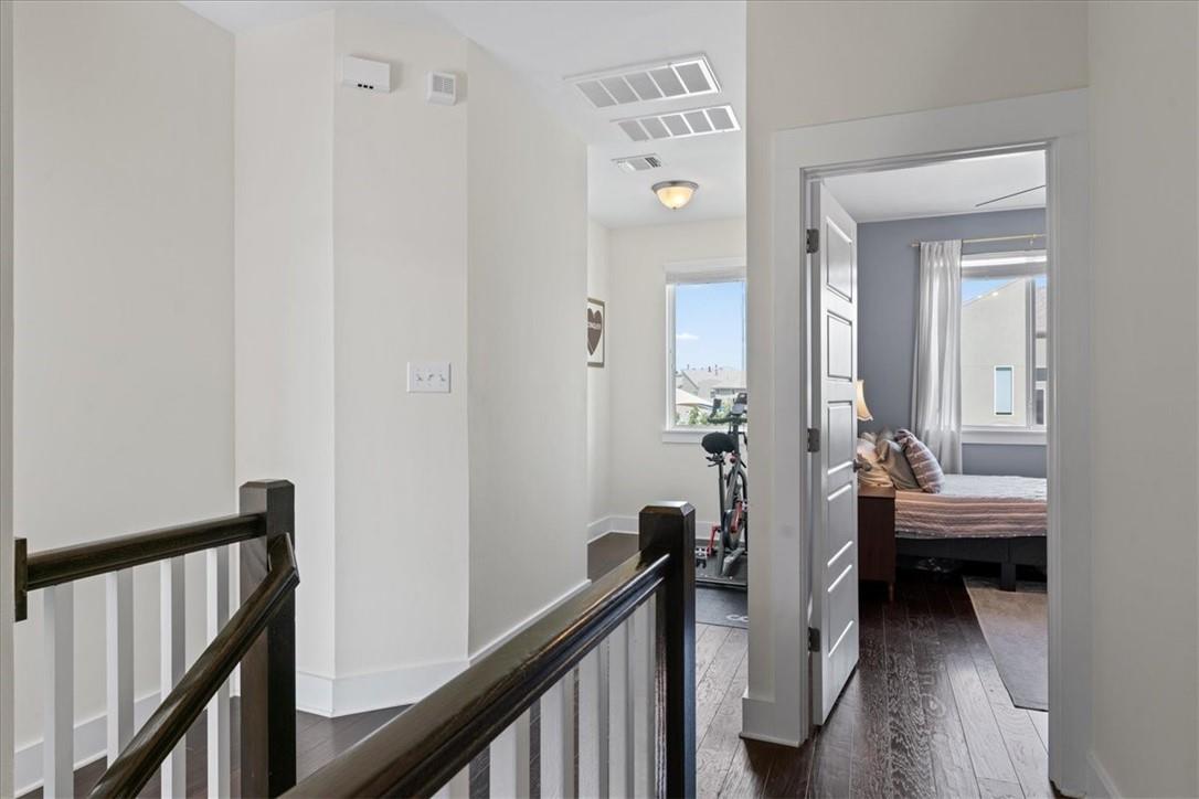 7405 Wolverine St, Austin, TX 78757