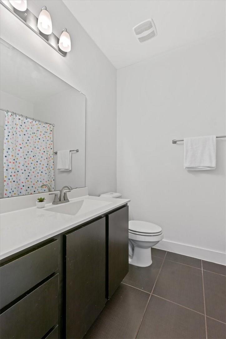 7405 Wolverine St, Austin, TX 78757