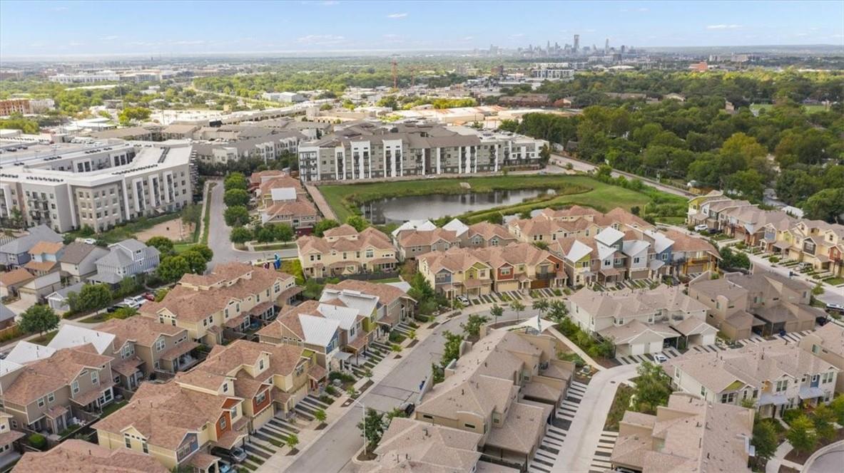 7405 Wolverine St, Austin, TX 78757