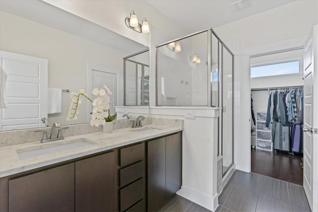 7405 Wolverine St, Austin, TX 78757