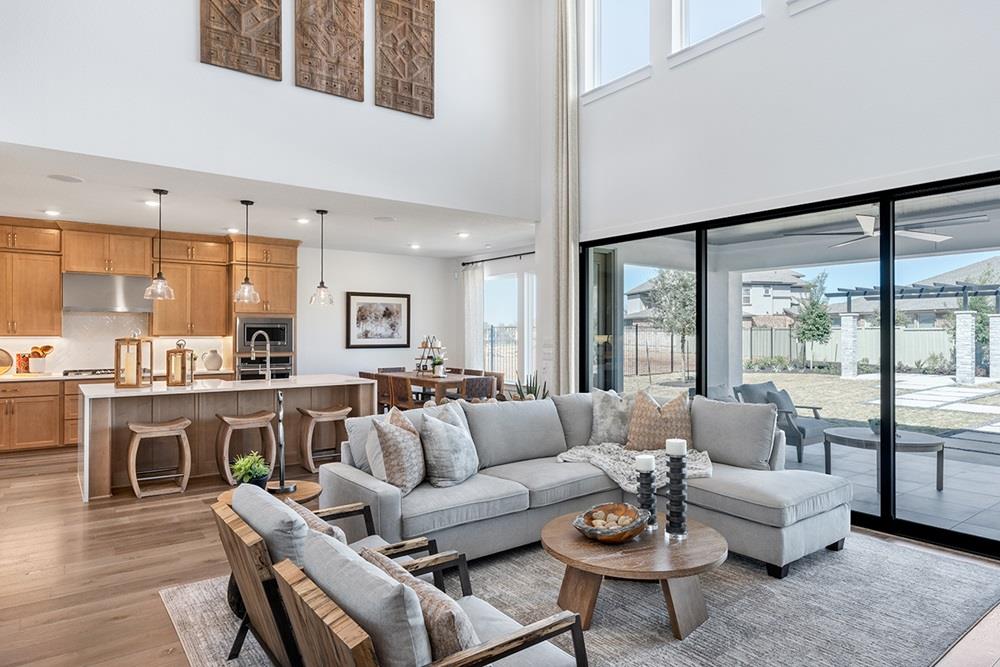 1804 Plum Tree Way, Georgetown, TX 78628