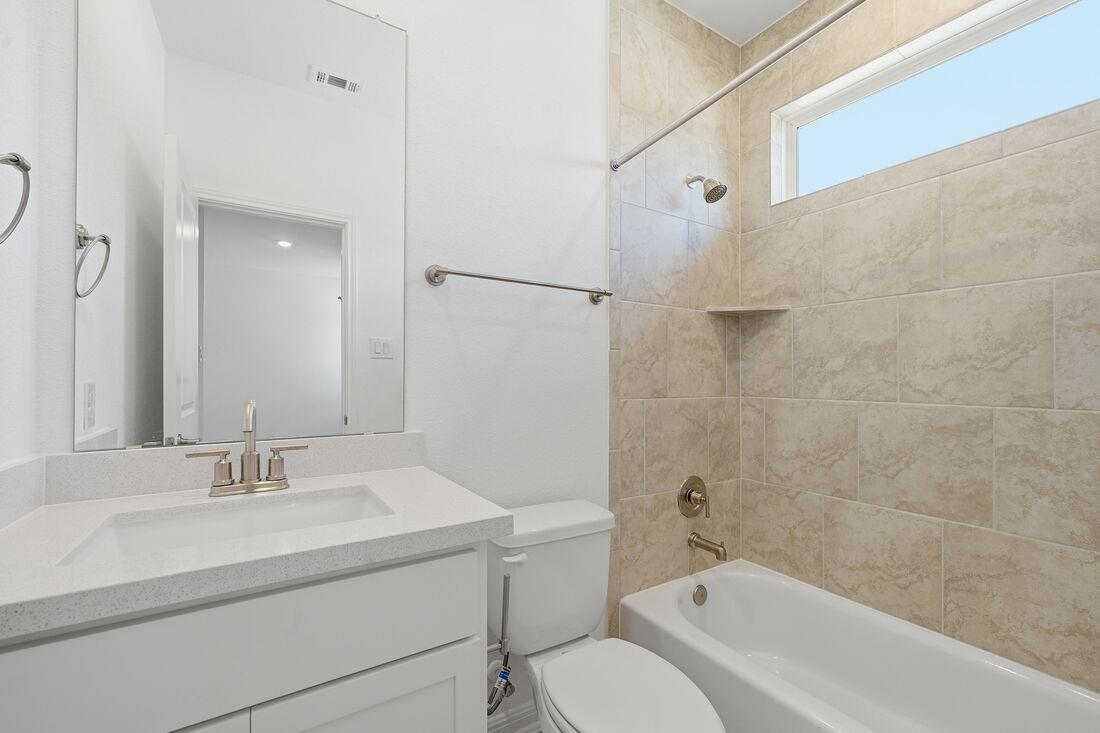 1804 Plum Tree Way, Georgetown, TX 78628