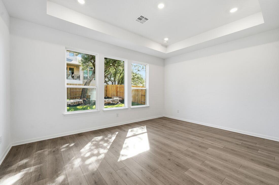 1804 Plum Tree Way, Georgetown, TX 78628