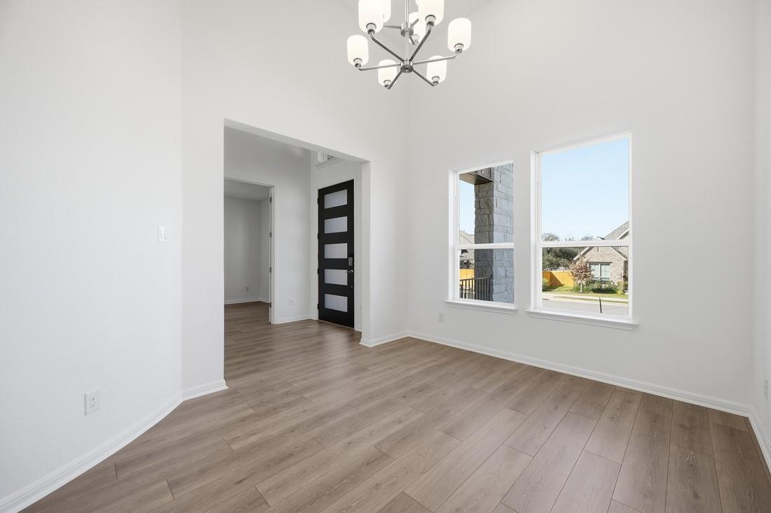 1804 Plum Tree Way, Georgetown, TX 78628