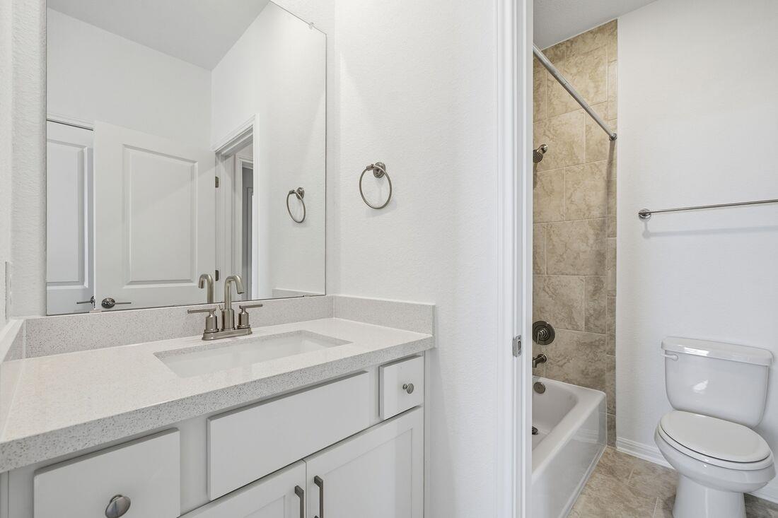 1804 Plum Tree Way, Georgetown, TX 78628