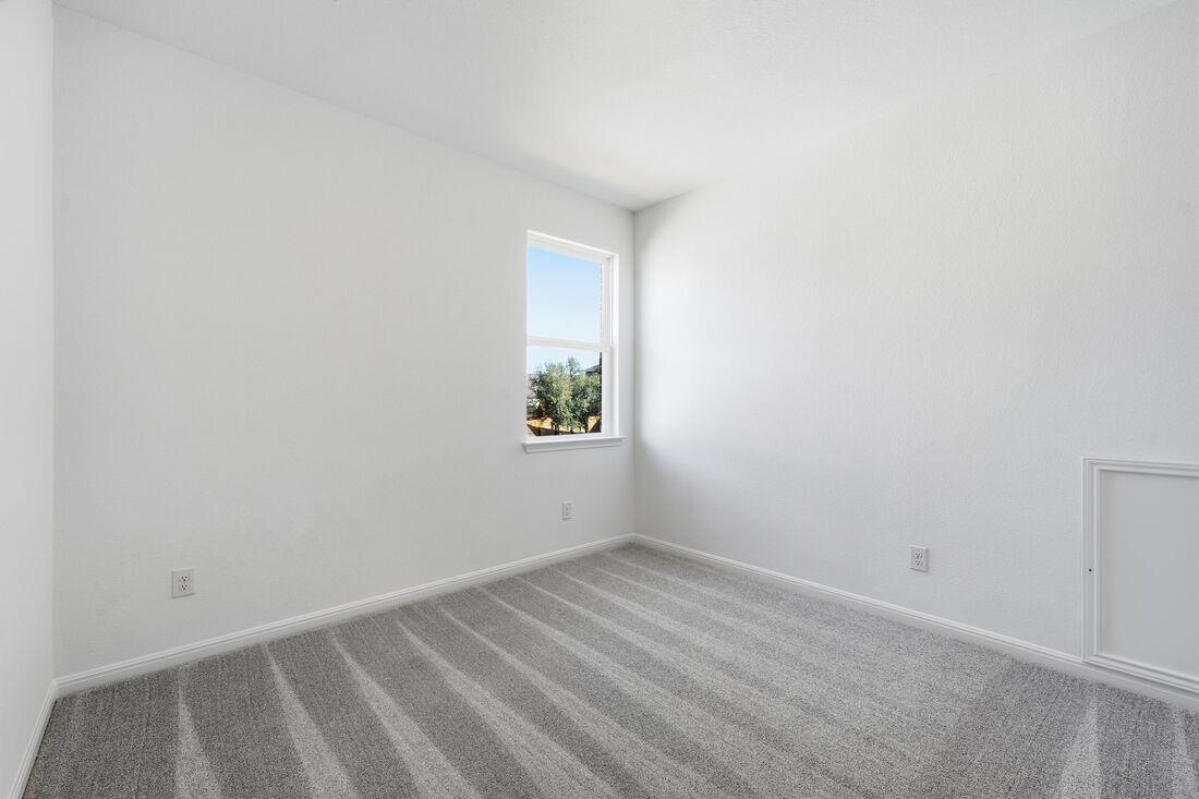 1804 Plum Tree Way, Georgetown, TX 78628