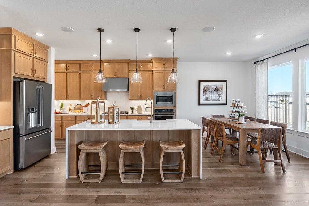 1804 Plum Tree Way, Georgetown, TX 78628