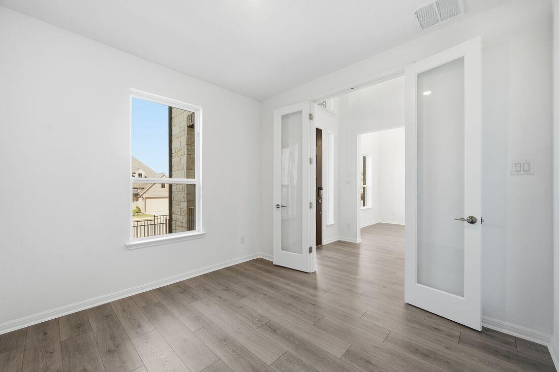 1804 Plum Tree Way, Georgetown, TX 78628