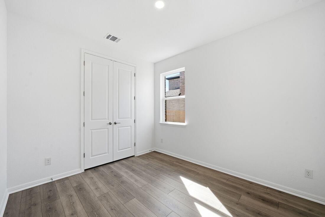 1804 Plum Tree Way, Georgetown, TX 78628