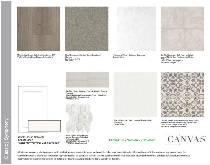 1804 Plum Tree Way, Georgetown, TX 78628