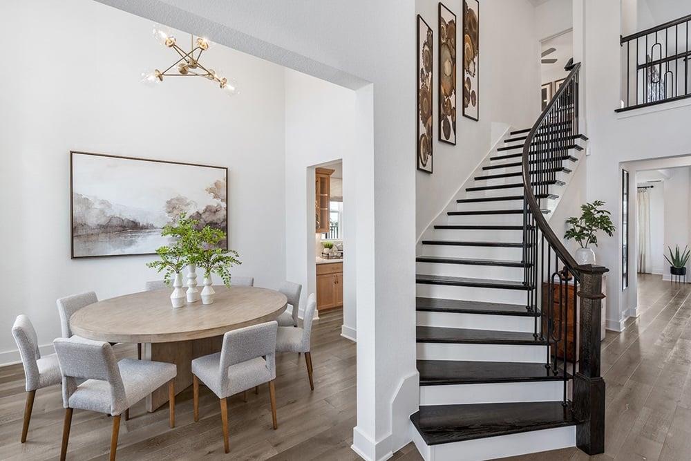 1804 Plum Tree Way, Georgetown, TX 78628