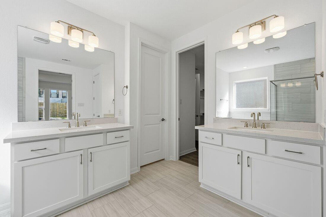 1804 Plum Tree Way, Georgetown, TX 78628