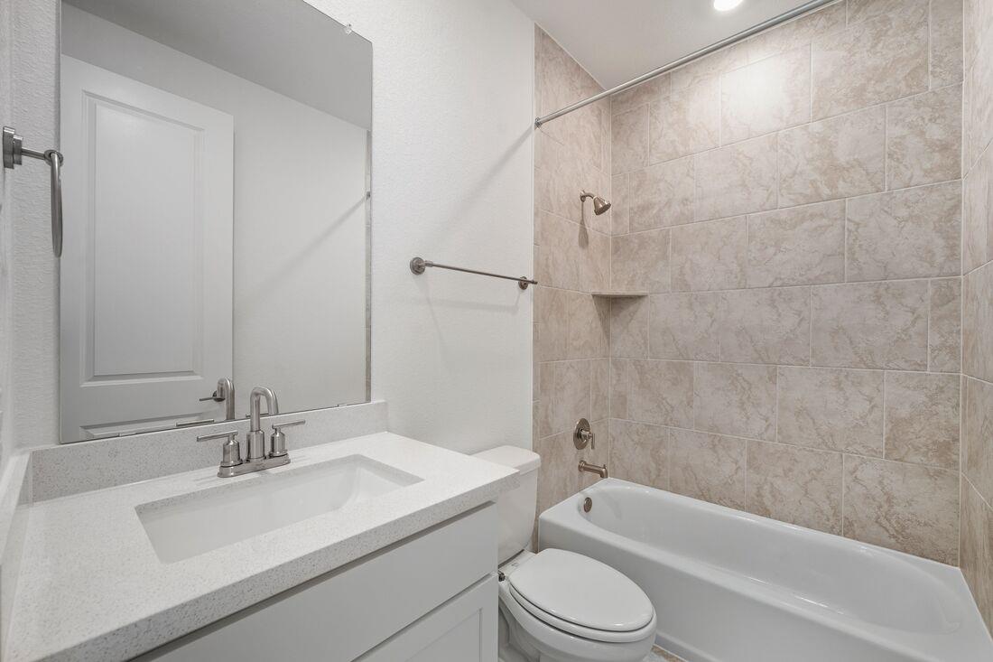 1804 Plum Tree Way, Georgetown, TX 78628