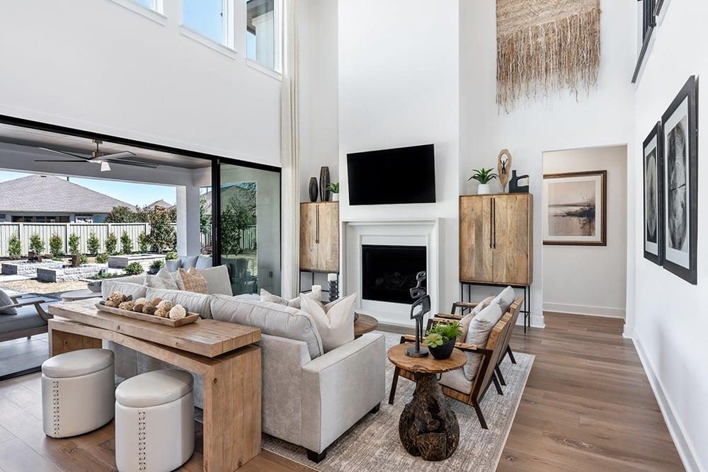 1804 Plum Tree Way, Georgetown, TX 78628