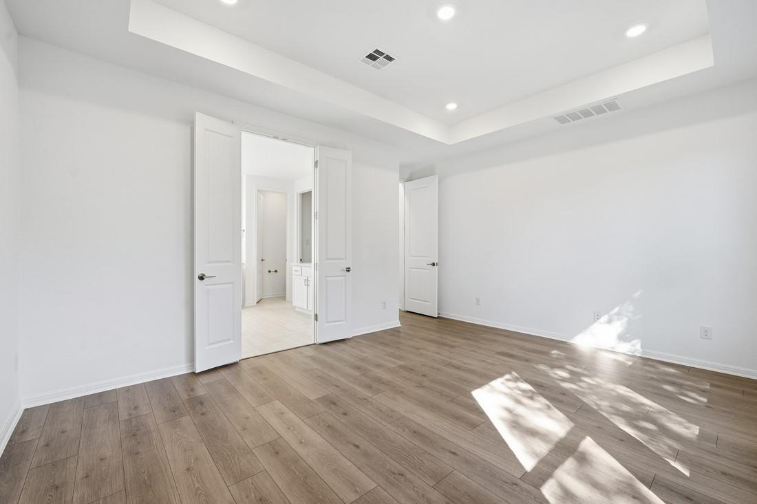 1804 Plum Tree Way, Georgetown, TX 78628