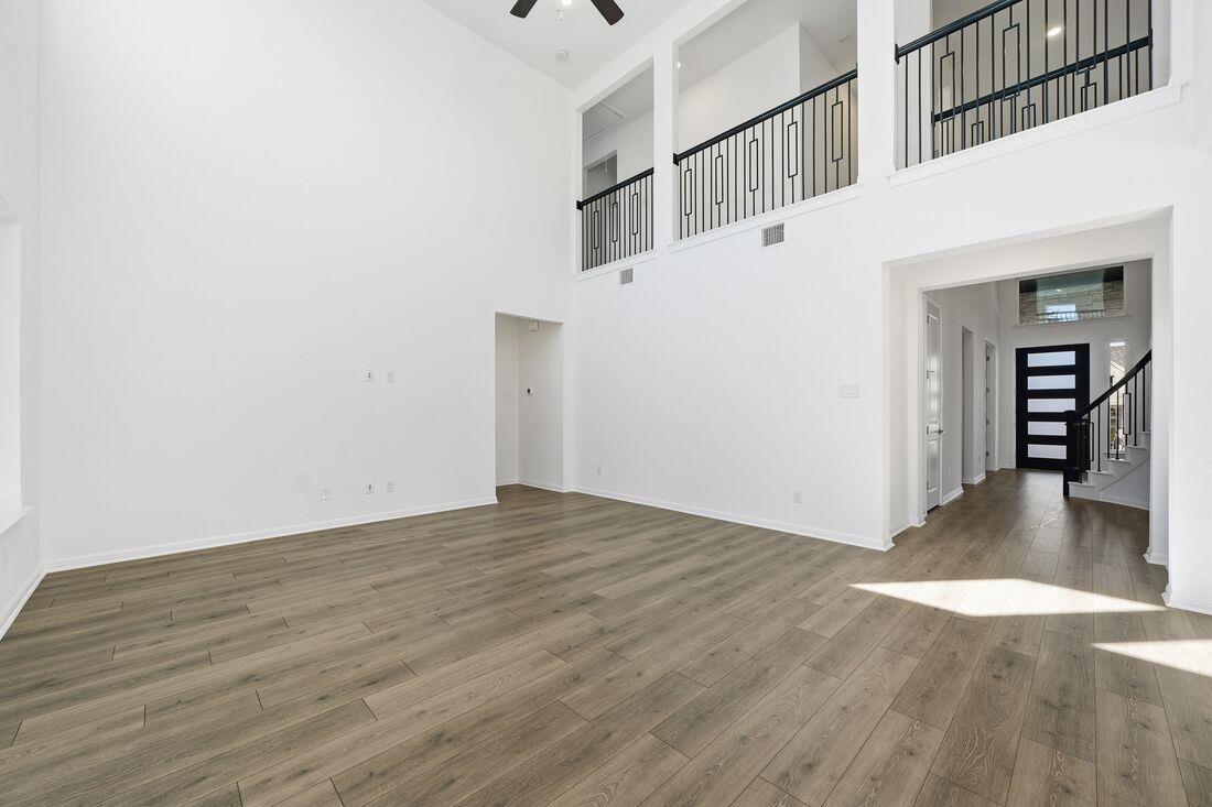 1804 Plum Tree Way, Georgetown, TX 78628