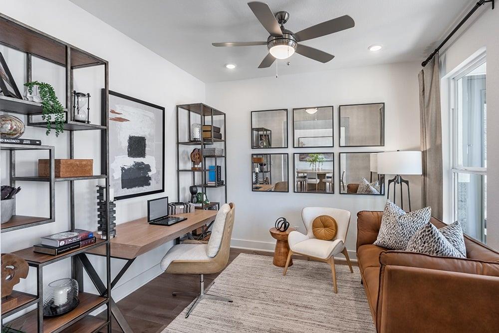 1804 Plum Tree Way, Georgetown, TX 78628