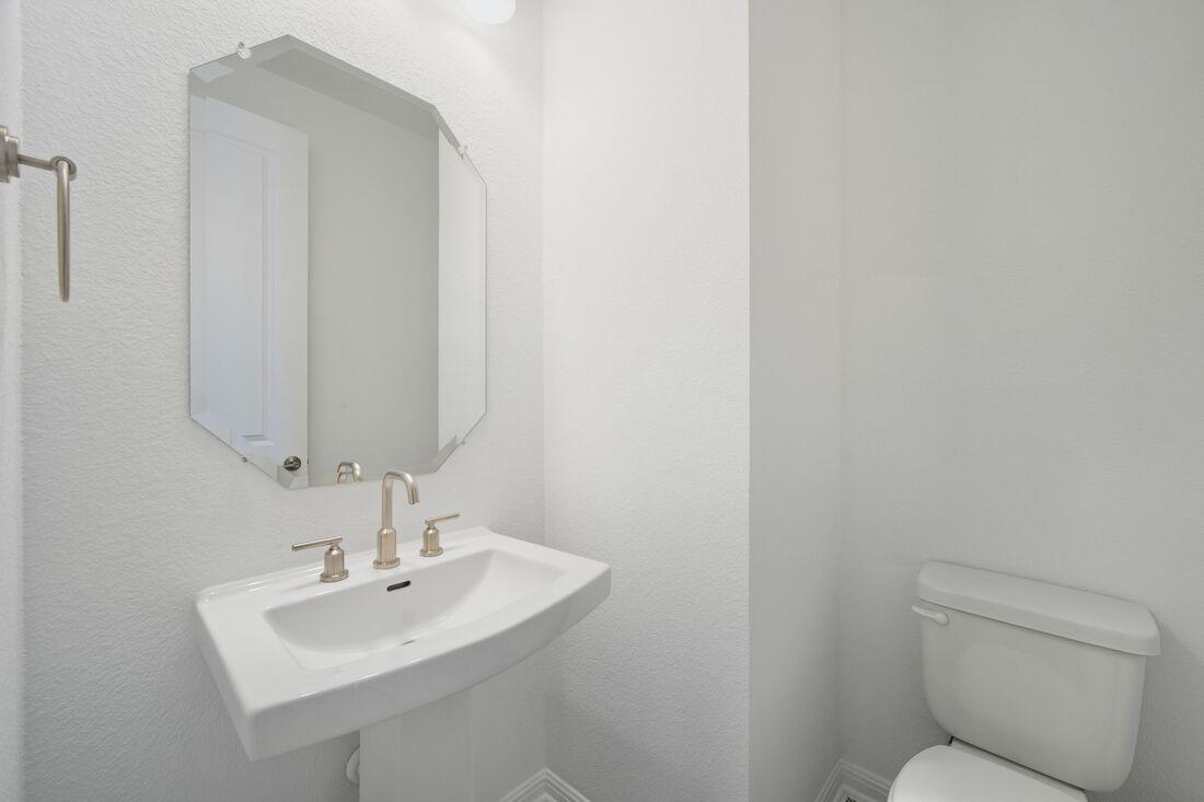 1804 Plum Tree Way, Georgetown, TX 78628