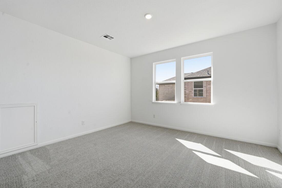 1804 Plum Tree Way, Georgetown, TX 78628