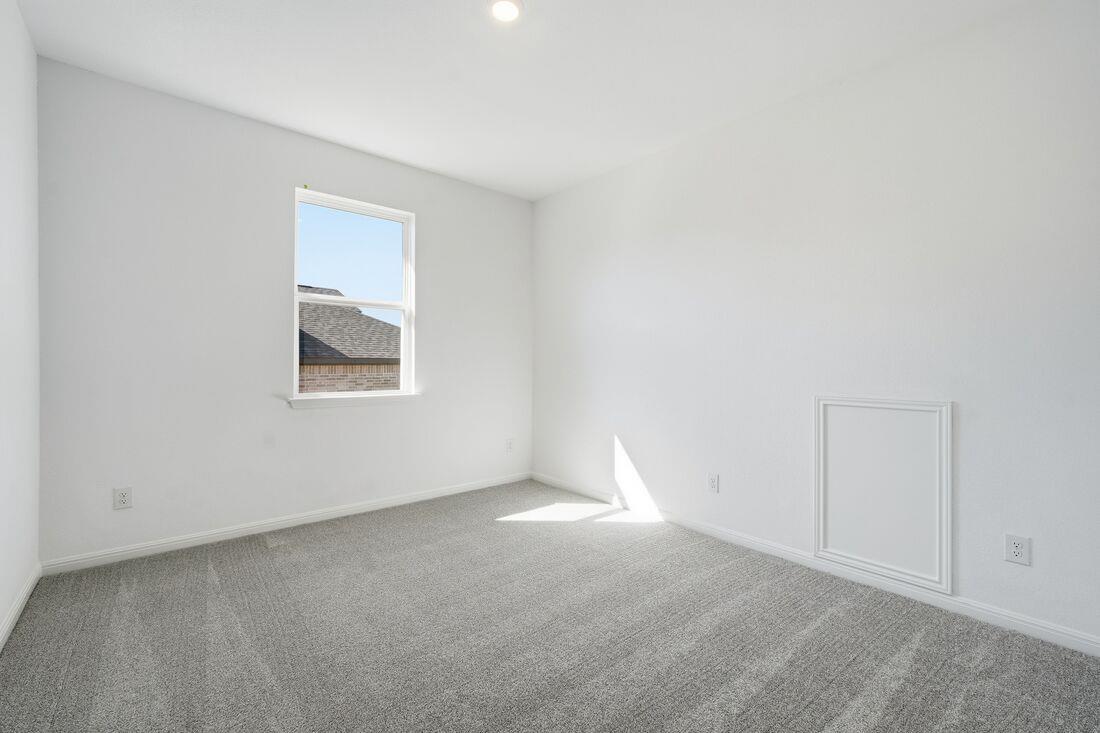 1804 Plum Tree Way, Georgetown, TX 78628