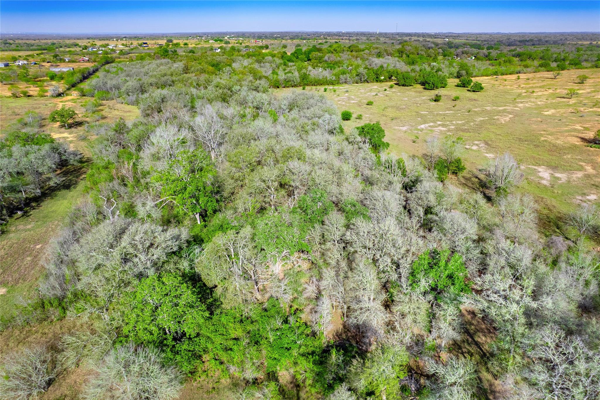 1180 Bugtussle Ln, Luling, TX 78648