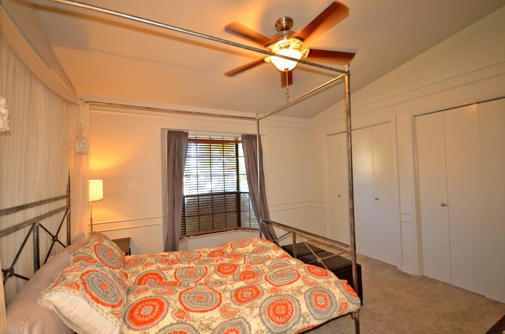 1601 Faro Dr # 201, Austin, TX 78741