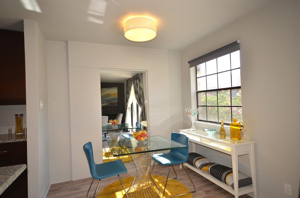 1601 Faro Dr # 201, Austin, TX 78741