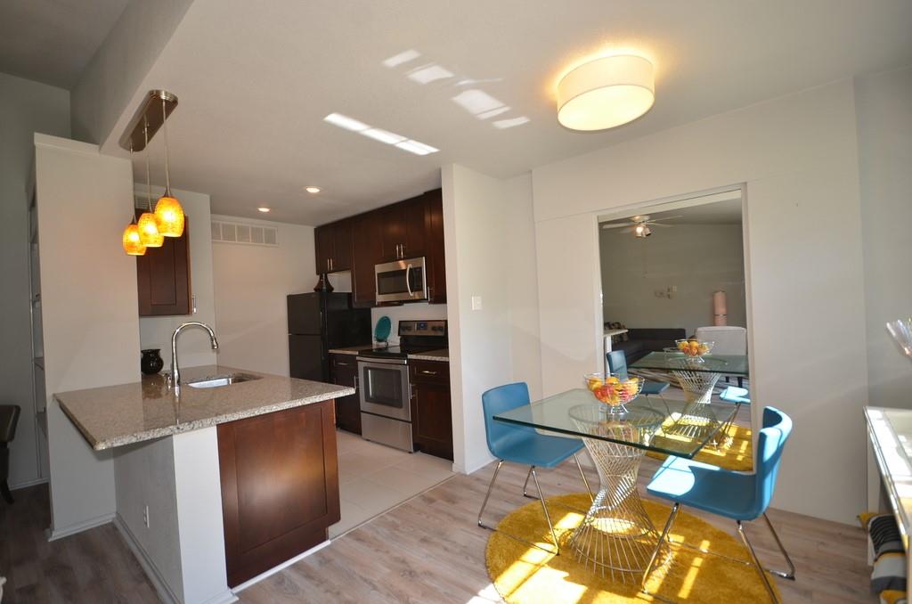 1601 Faro Dr # 201, Austin, TX 78741