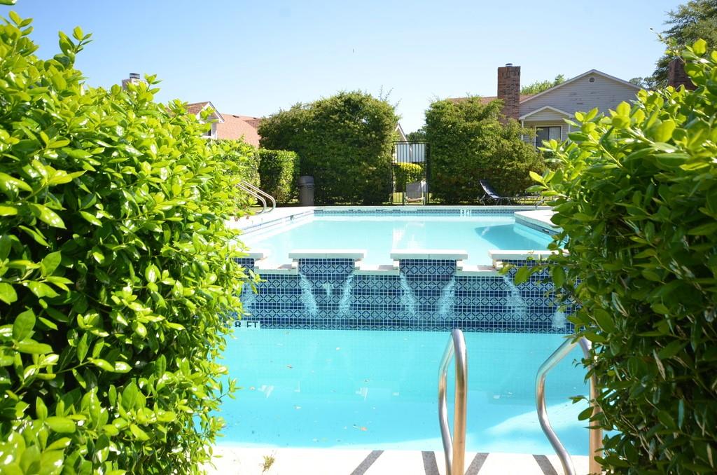 1601 Faro Dr # 201, Austin, TX 78741