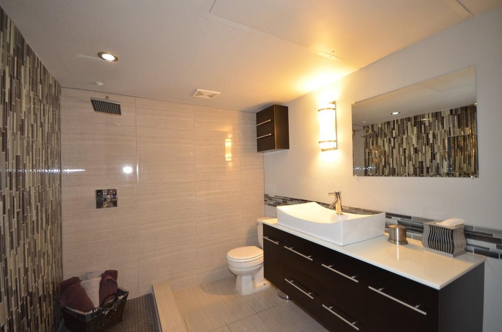 1601 Faro Dr # 201, Austin, TX 78741