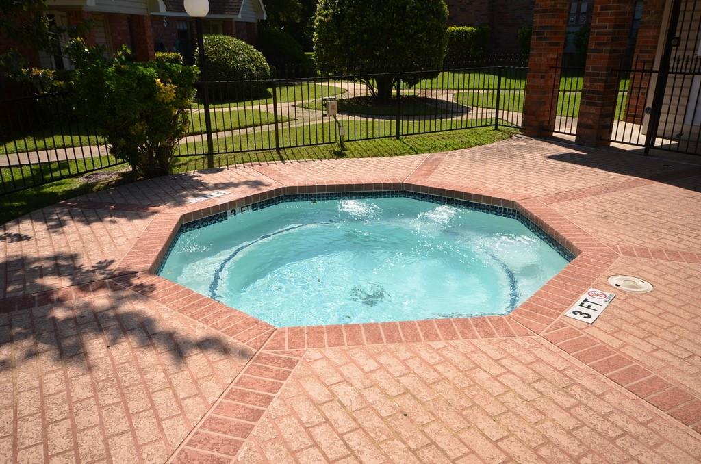 1601 Faro Dr # 201, Austin, TX 78741