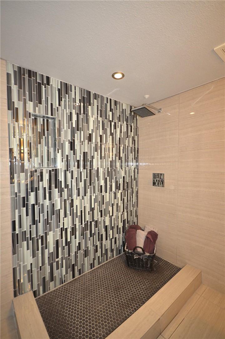 1601 Faro Dr # 201, Austin, TX 78741