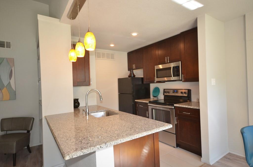 1601 Faro Dr # 201, Austin, TX 78741