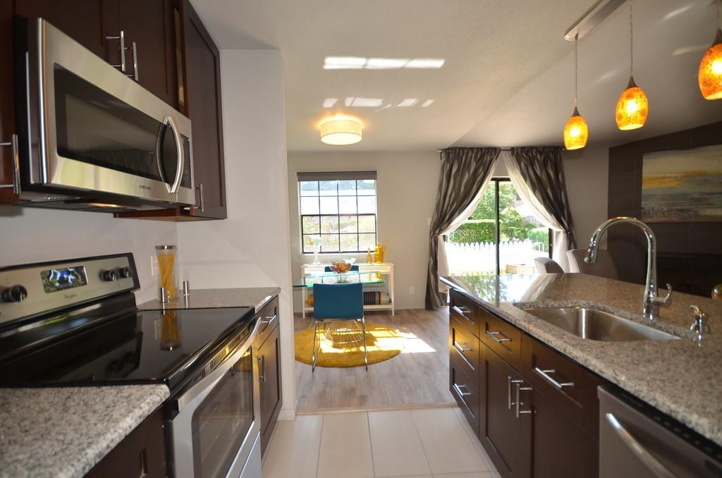 1601 Faro Dr # 201, Austin, TX 78741