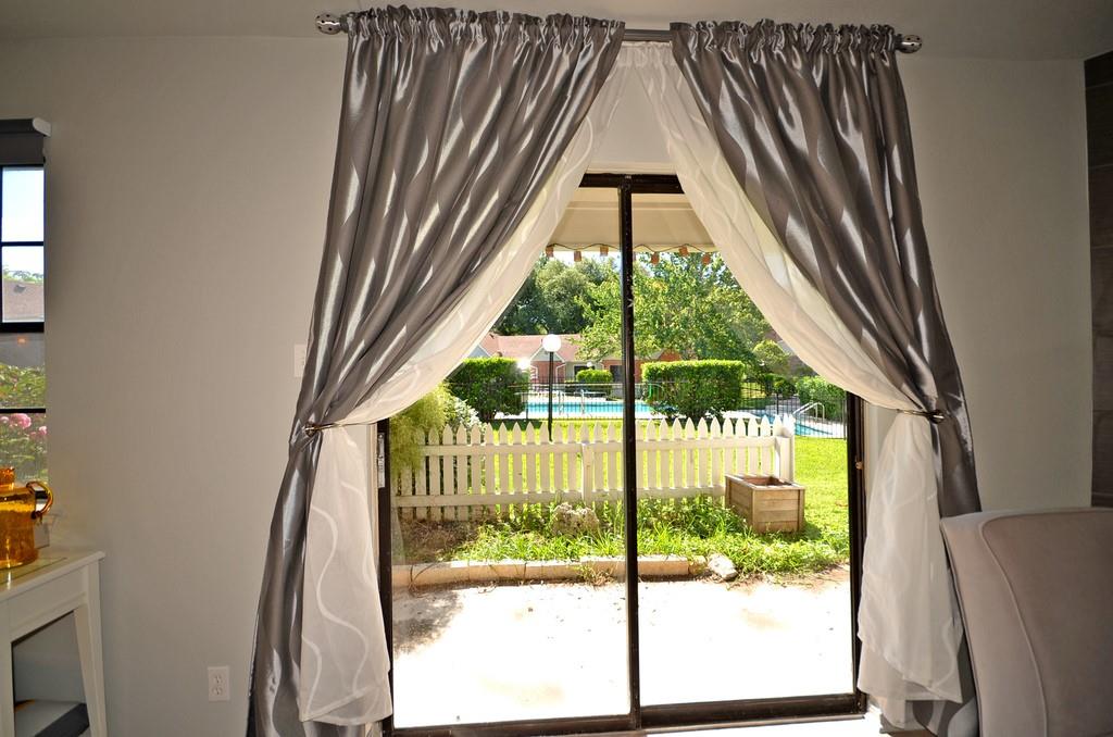 1601 Faro Dr # 201, Austin, TX 78741