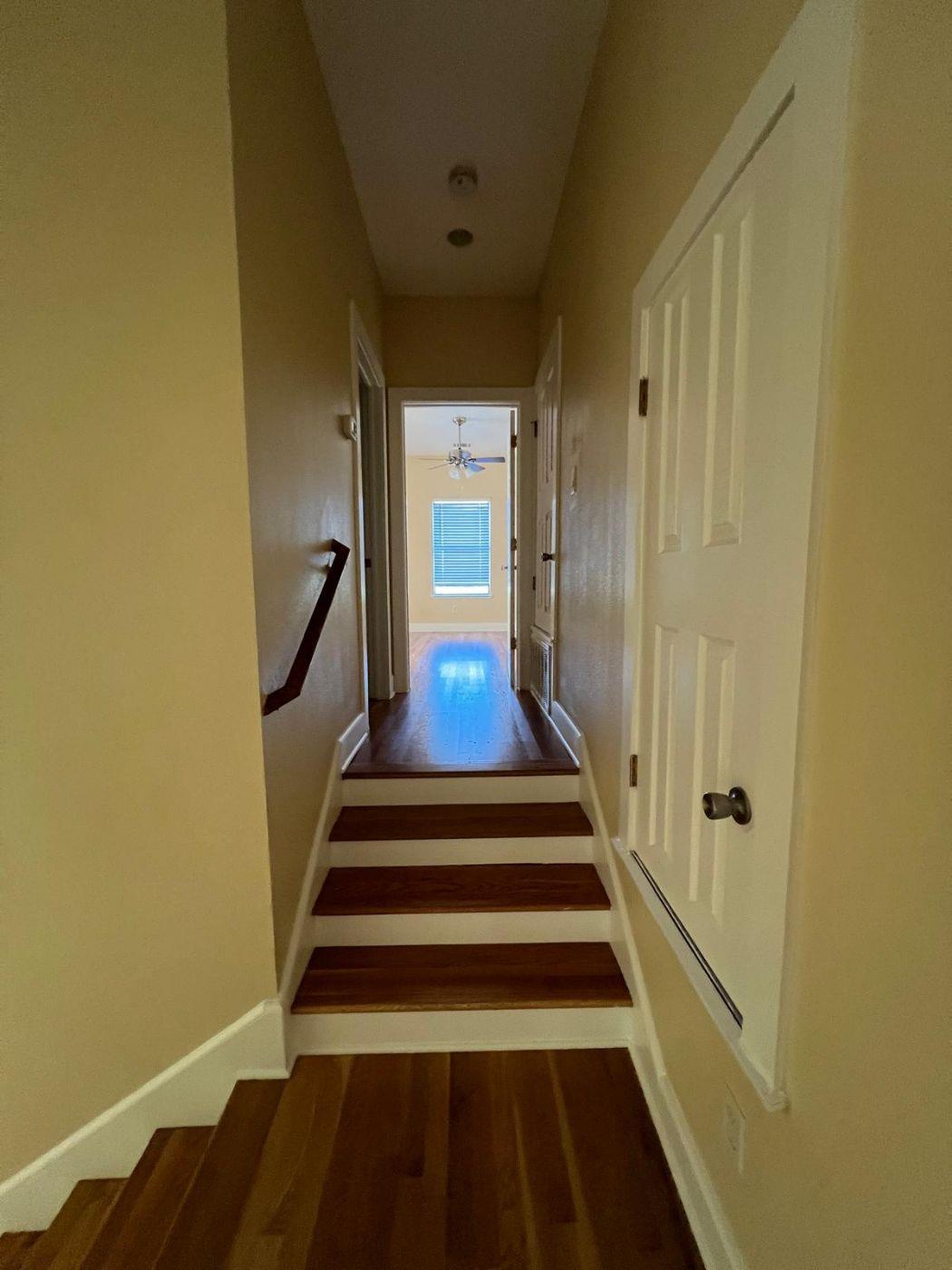 1309 Olander St # B, Austin, TX 78702