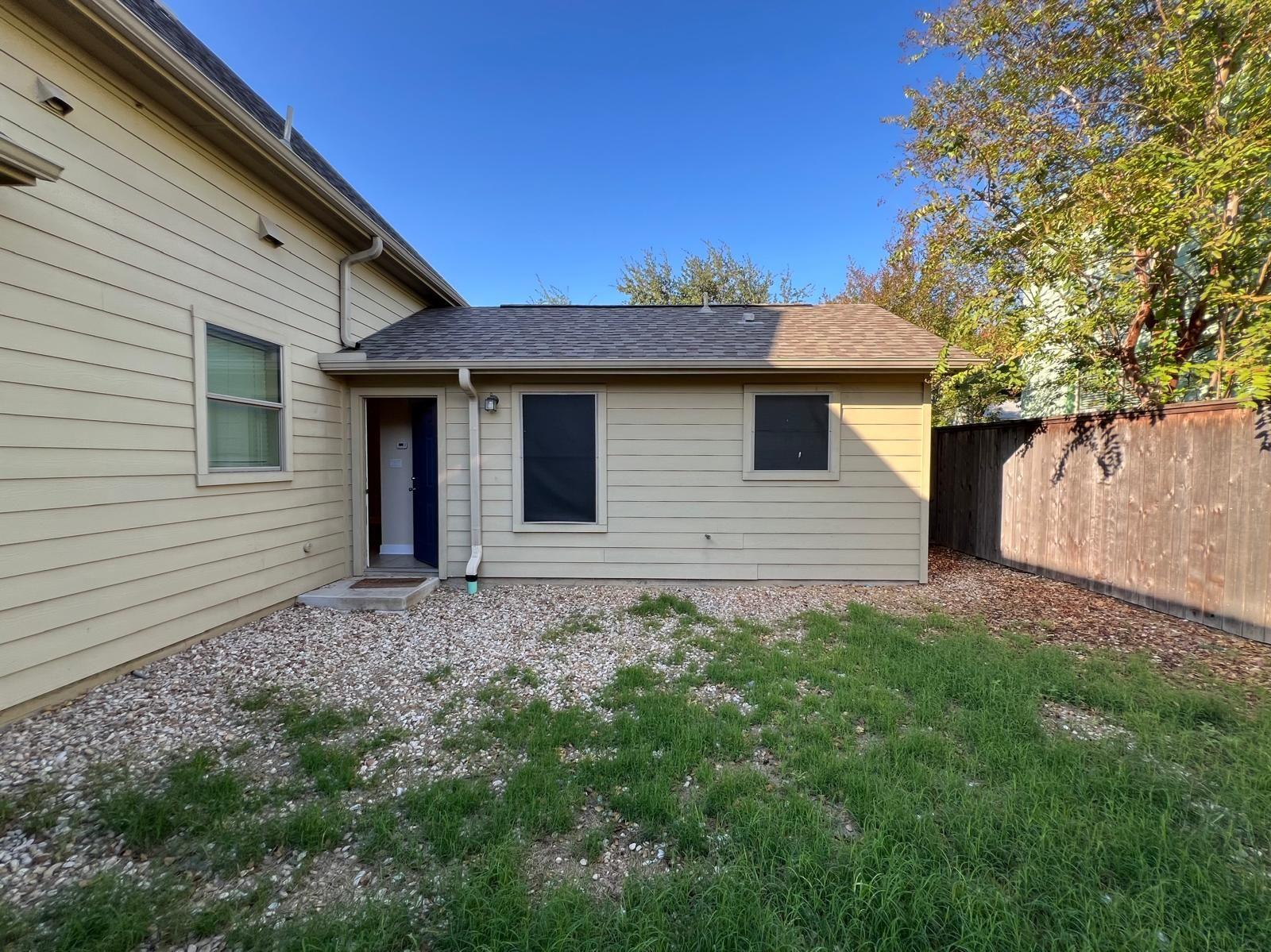 1309 Olander St # B, Austin, TX 78702