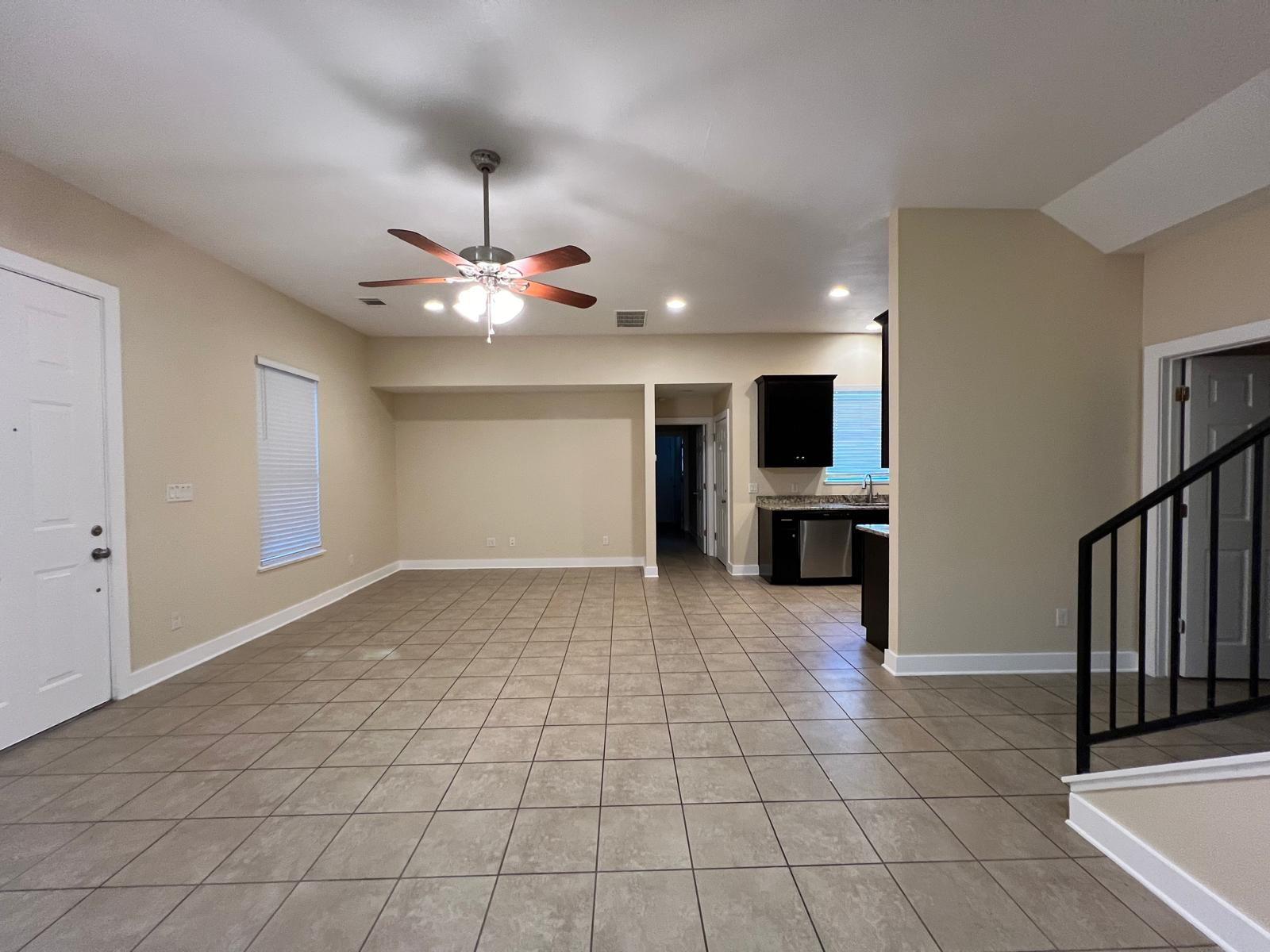 1309 Olander St # B, Austin, TX 78702