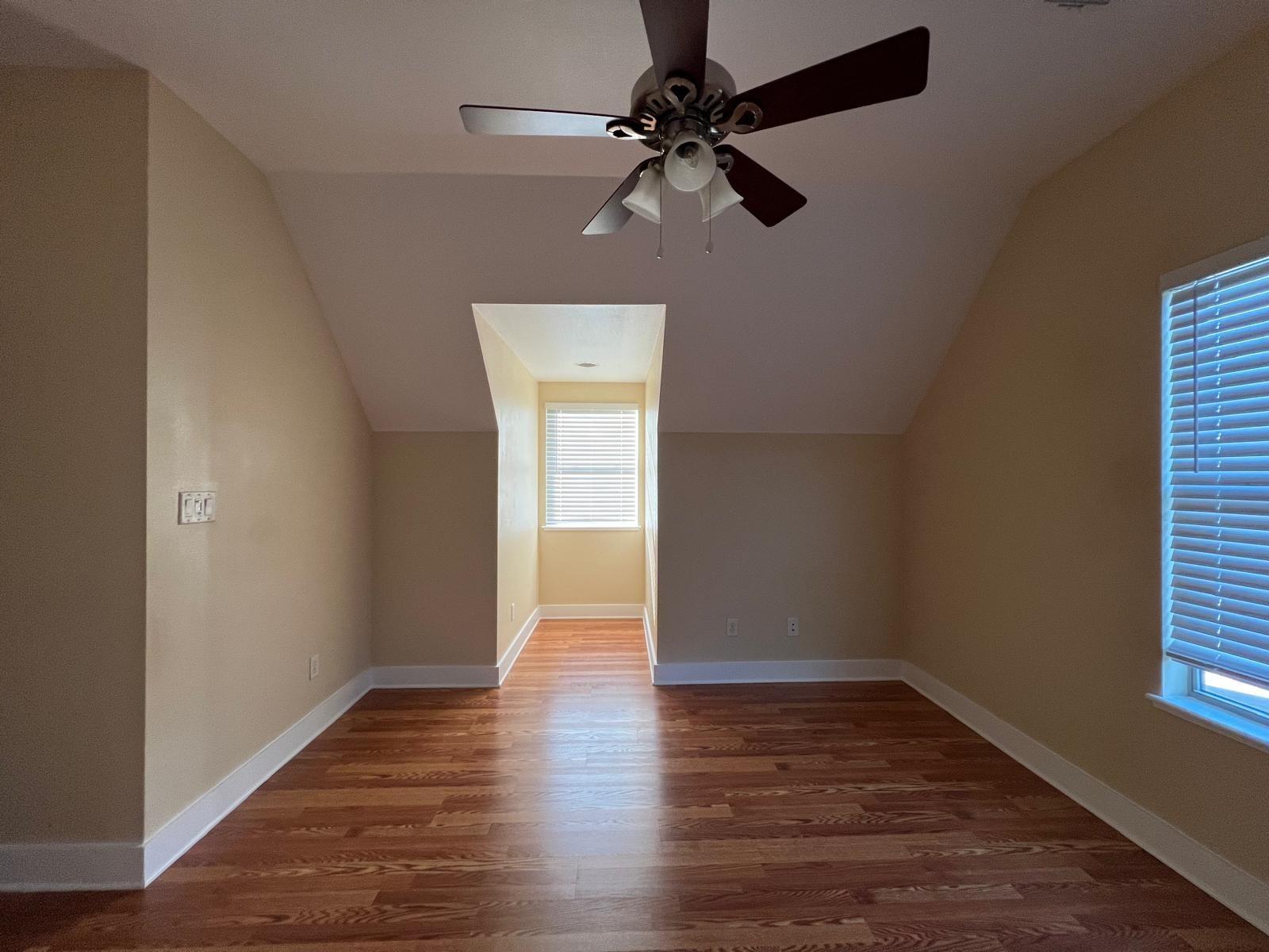 1309 Olander St # B, Austin, TX 78702