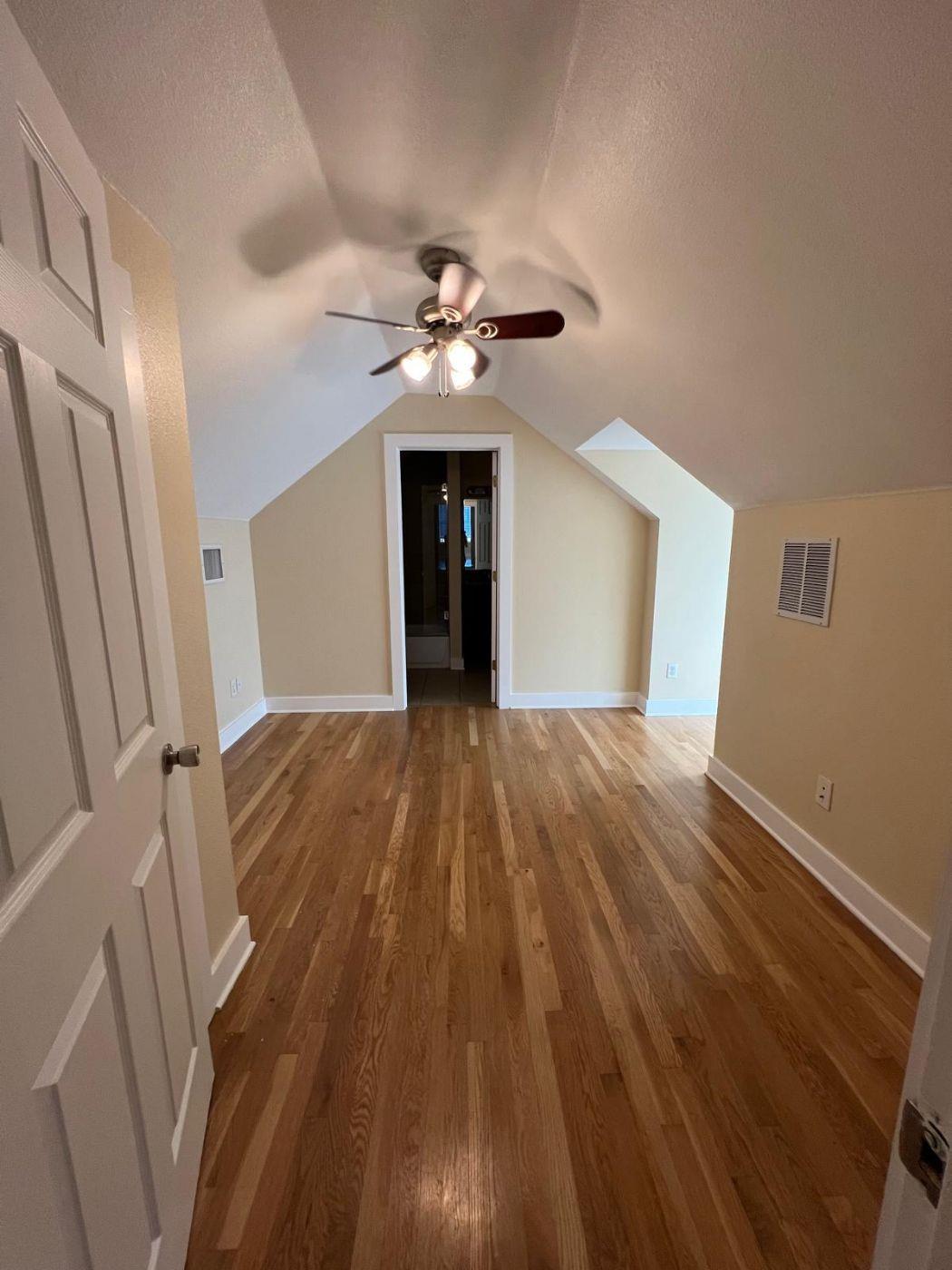 1309 Olander St # B, Austin, TX 78702