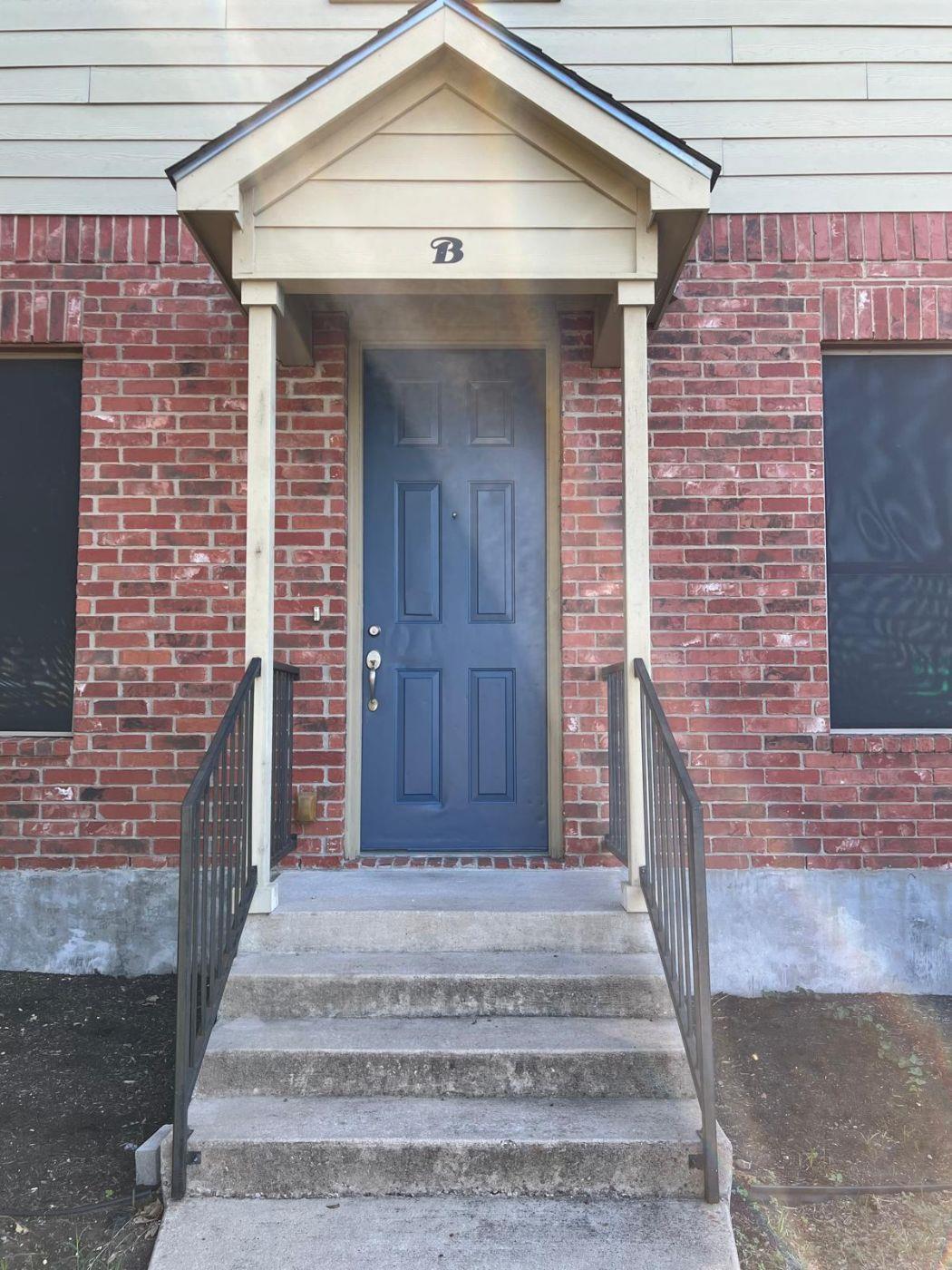 1309 Olander St # B, Austin, TX 78702