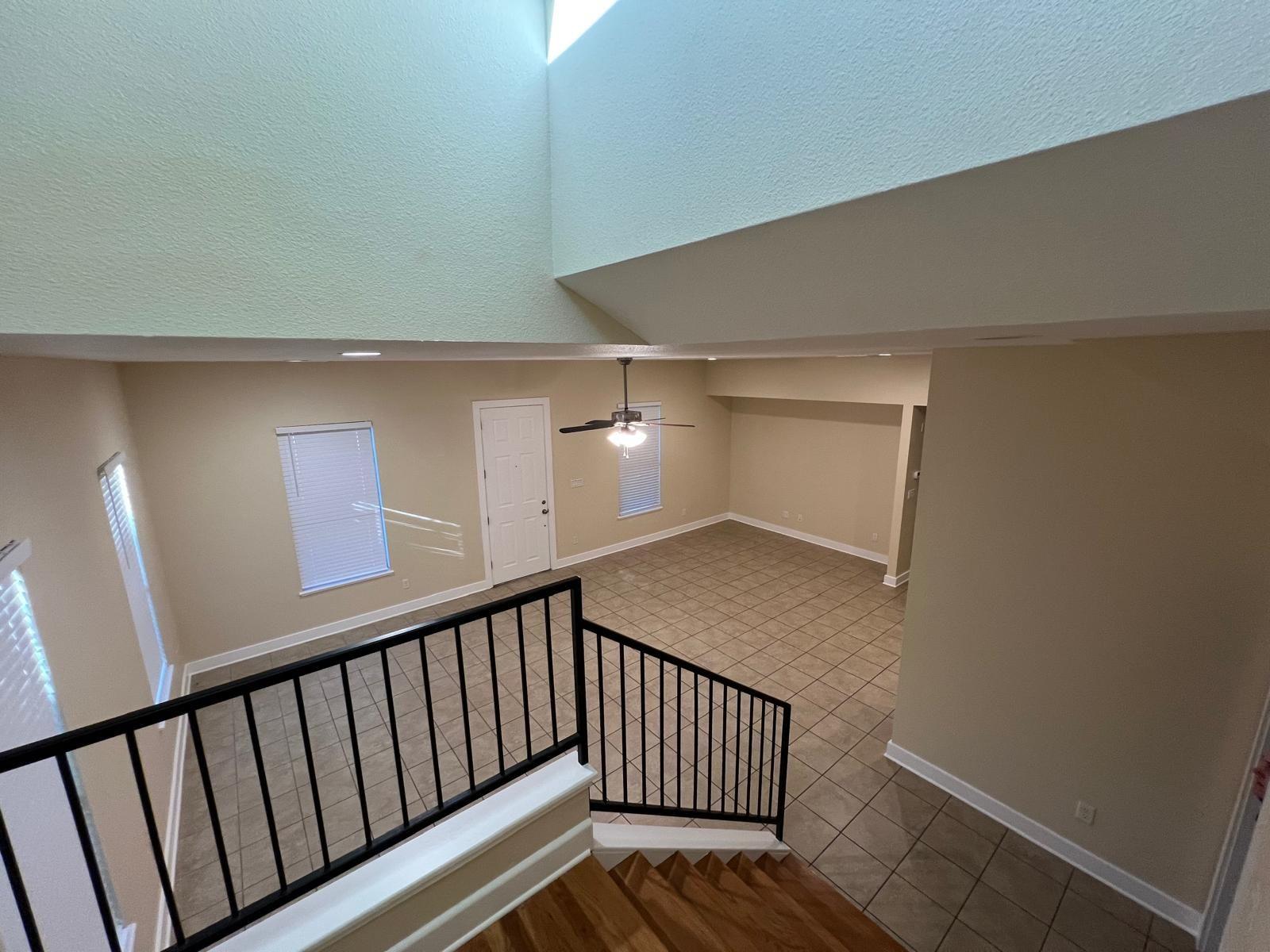 1309 Olander St # B, Austin, TX 78702