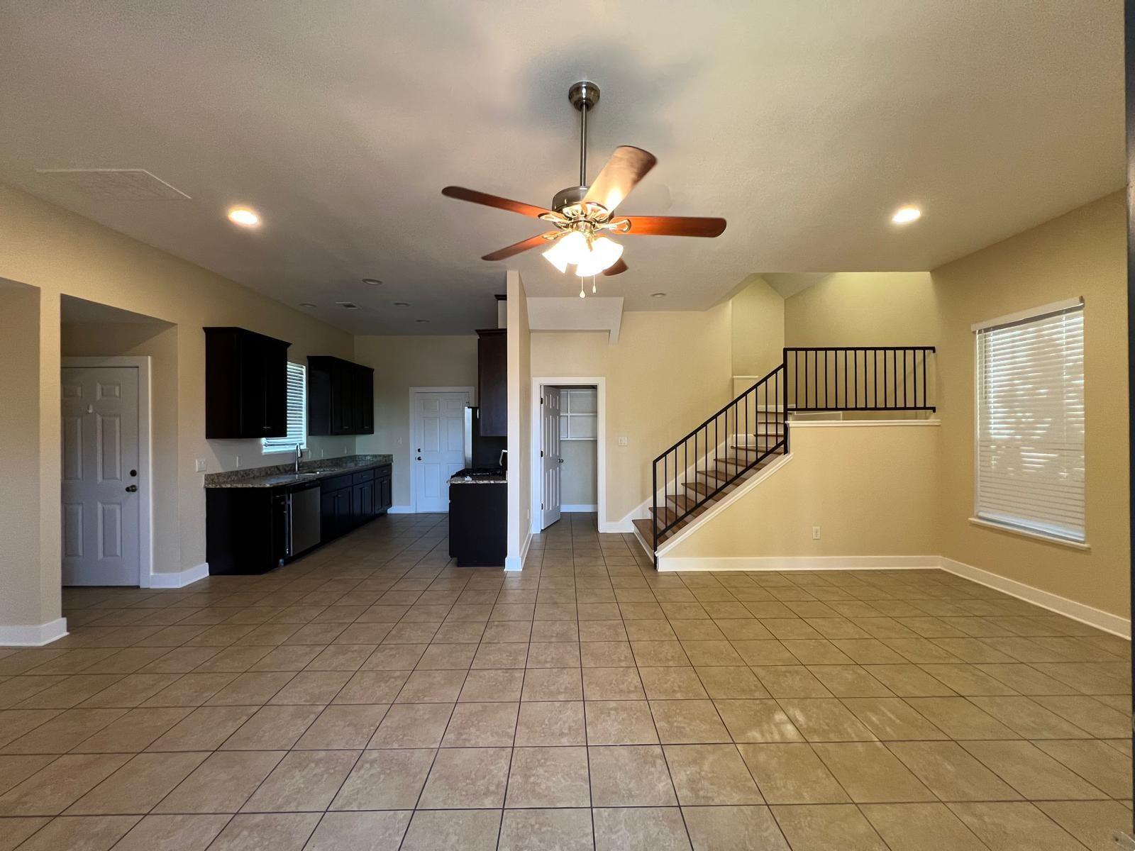 1309 Olander St # B, Austin, TX 78702